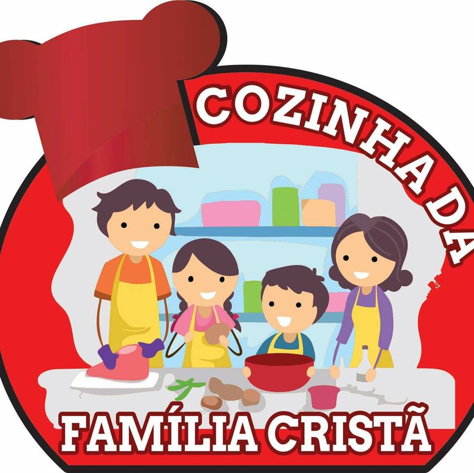 Cozinha da Família Cristã